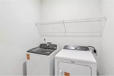 4454 Dugger Drive, Powder Springs, GA 30127 - Photo 15