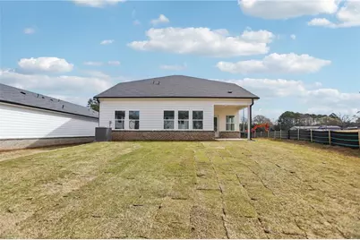 4454 Dugger Drive, Powder Springs, GA 30127 - Photo 39