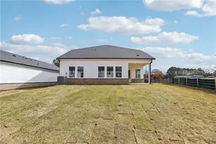 4454 Dugger Dr, Powder Springs, GA 30127 - Photo 39