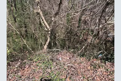 4710 Cleveland Road, Lithonia, GA 30038 - Photo 1