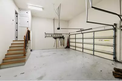 2252 Parkwood Place Court SE, Smyrna, GA 30080 - Photo 73