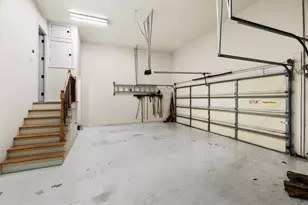 2252 Parkwood Pl Ct SE, Smyrna, GA 30080 - Photo 73