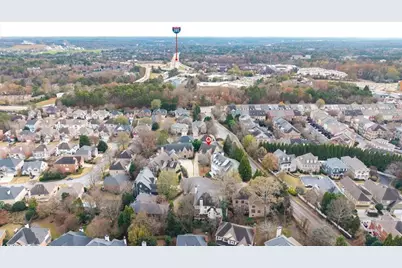 2252 Parkwood Place Court SE, Smyrna, GA 30080 - Photo 79