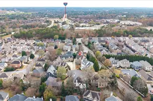 2252 Parkwood Pl Ct SE, Smyrna, GA 30080 - Photo 79