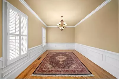 2252 Parkwood Place Court SE, Smyrna, GA 30080 - Photo 25