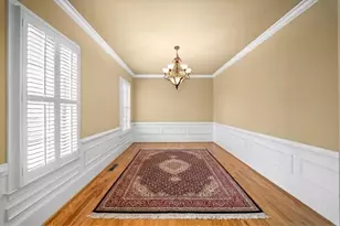 2252 Parkwood Pl Ct SE, Smyrna, GA 30080 - Photo 25