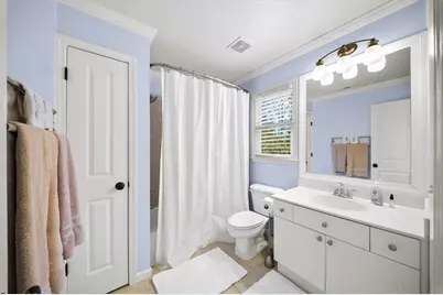 2252 Parkwood Place Court SE, Smyrna, GA 30080 - Photo 55