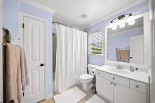 2252 Parkwood Pl Ct SE, Smyrna, GA 30080 - Photo 55