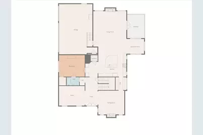 2252 Parkwood Place Court SE, Smyrna, GA 30080 - Photo 93