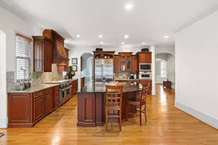 2252 Parkwood Pl Ct SE, Smyrna, GA 30080 - Photo 11