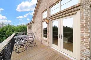 2252 Parkwood Pl Ct SE, Smyrna, GA 30080 - Photo 57