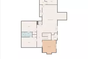 2252 Parkwood Pl Ct SE, Smyrna, GA 30080 - Photo 95