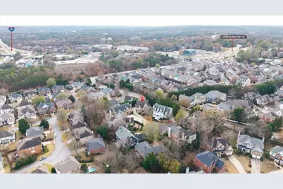 2252 Parkwood Place Court SE, Smyrna, GA 30080 - Photo 81