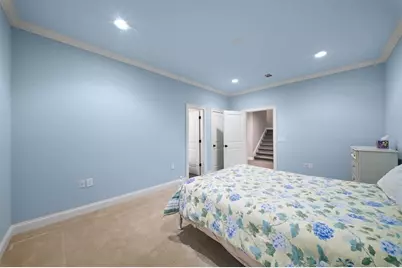 2252 Parkwood Place Court SE, Smyrna, GA 30080 - Photo 67