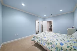 2252 Parkwood Pl Ct SE, Smyrna, GA 30080 - Photo 67