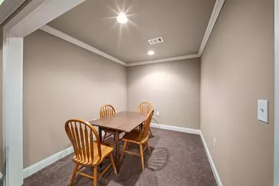 2252 Parkwood Place Court SE, Smyrna, GA 30080 - Photo 65