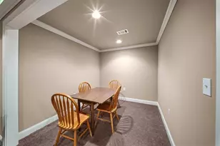 2252 Parkwood Pl Ct SE, Smyrna, GA 30080 - Photo 65