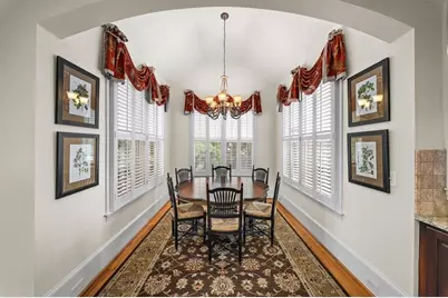 2252 Parkwood Place Court SE, Smyrna, GA 30080 - Photo 19