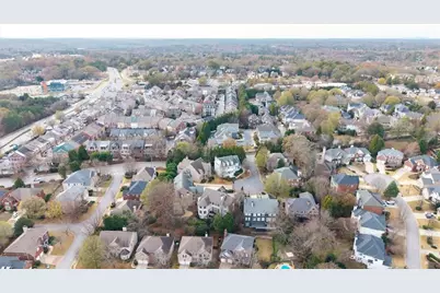 2252 Parkwood Place Court SE, Smyrna, GA 30080 - Photo 87