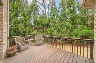 2252 Parkwood Pl Ct SE, Smyrna, GA 30080 - Photo 29