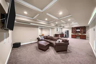 2252 Parkwood Pl Ct SE, Smyrna, GA 30080 - Photo 63