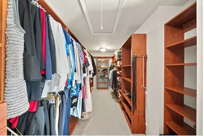 2252 Parkwood Place Court SE, Smyrna, GA 30080 - Photo 45