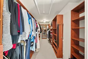 2252 Parkwood Pl Ct SE, Smyrna, GA 30080 - Photo 45