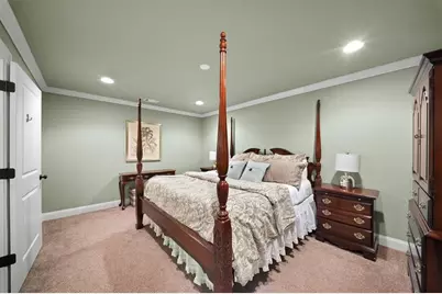 2252 Parkwood Place Court SE, Smyrna, GA 30080 - Photo 69