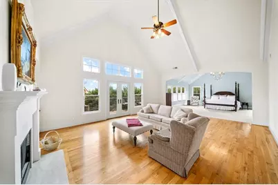 2252 Parkwood Place Court SE, Smyrna, GA 30080 - Photo 33