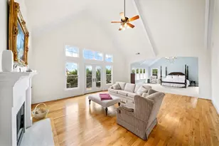 2252 Parkwood Pl Ct SE, Smyrna, GA 30080 - Photo 33