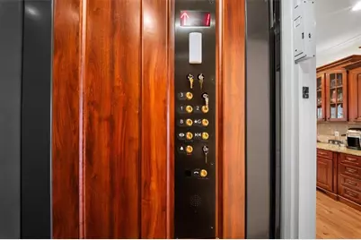 2252 Parkwood Place Court SE, Smyrna, GA 30080 - Photo 7