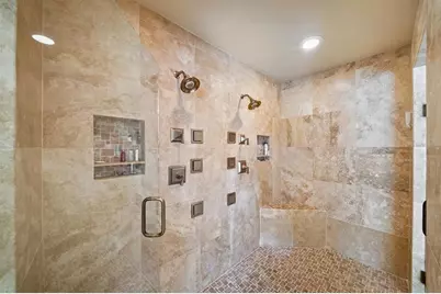 2252 Parkwood Place Court SE, Smyrna, GA 30080 - Photo 43