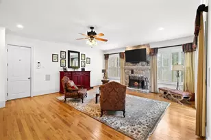 2252 Parkwood Pl Ct SE, Smyrna, GA 30080 - Photo 17