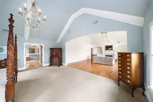 2252 Parkwood Pl Ct SE, Smyrna, GA 30080 - Photo 37