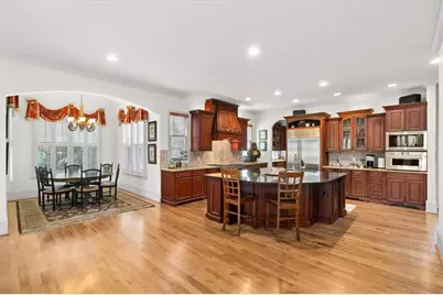 2252 Parkwood Place Court SE, Smyrna, GA 30080 - Photo 15