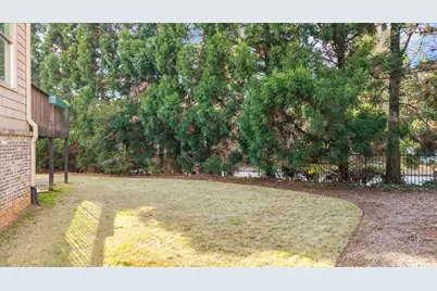 2252 Parkwood Place Court SE, Smyrna, GA 30080 - Photo 77