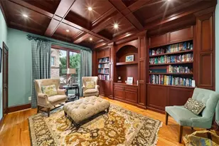 2252 Parkwood Pl Ct SE, Smyrna, GA 30080 - Photo 27