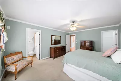 2252 Parkwood Place Court SE, Smyrna, GA 30080 - Photo 47