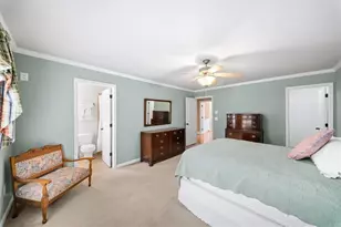 2252 Parkwood Pl Ct SE, Smyrna, GA 30080 - Photo 47