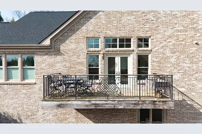 2252 Parkwood Place Court SE, Smyrna, GA 30080 - Photo 59