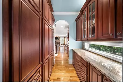 2252 Parkwood Place Court SE, Smyrna, GA 30080 - Photo 21