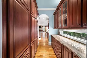 2252 Parkwood Pl Ct SE, Smyrna, GA 30080 - Photo 21