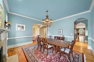 2252 Parkwood Pl Ct SE, Smyrna, GA 30080 - Photo 23