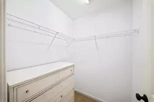 2252 Parkwood Pl Ct SE, Smyrna, GA 30080 - Photo 51