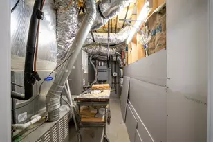 2252 Parkwood Pl Ct SE, Smyrna, GA 30080 - Photo 75