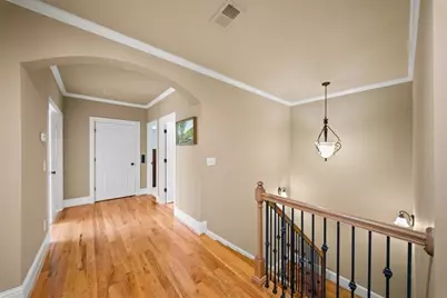 2252 Parkwood Place Court SE, Smyrna, GA 30080 - Photo 31