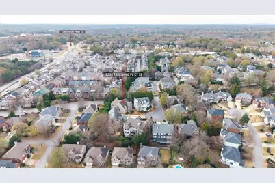 2252 Parkwood Place Court SE, Smyrna, GA 30080 - Photo 85