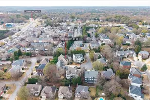 2252 Parkwood Pl Ct SE, Smyrna, GA 30080 - Photo 85