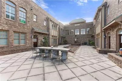 1884 Gordon Manor NE, Atlanta, GA 30307 - Photo 41