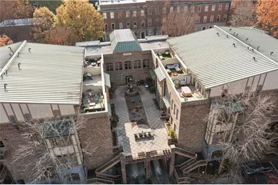 1884 Gordon Manor NE, Atlanta, GA 30307 - Photo 35